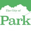 City of Park Hills logo
