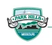 City of Park Hills logo