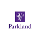 Parkland Health & Hospital System logo