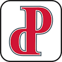 Parkland SD logo