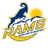 Parklane Elementary logo
