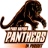 Park Rapids Public School District logo
