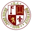 Park Ridge School District logo