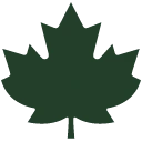 New York State Office of Parks, Recreation and Historic Preservation | State of New York logo