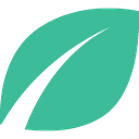 Tacoma Metropolitan Park District logo