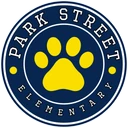 Park Street Elementary School logo