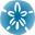City of Parksville logo