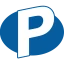Parkview School District logo