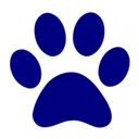 Parkview Elementary School logo