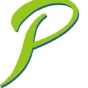 City of Parkville logo