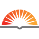 Parkway C-2 School District logo