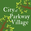 City of Parkway Village logo