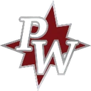 Parkway West Career and Technology Center logo