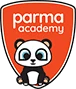 Huber Heights Preparatory Academy dba Parma Academy logo