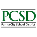 Parma City Schools logo