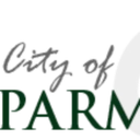 City of Parma Heights logo