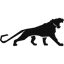 Parma School District 137 logo
