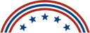 Town of Parma logo