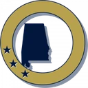 AL-State-Alabama Board of Pardons and Paroles logo