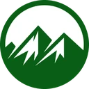 Town of Parsonsfield logo