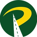Portage Area Regional Transit Authority logo
