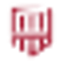 Pasadena City College logo