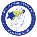 Pascack Valley Regional High School District logo