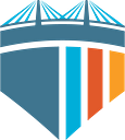 City of Pasco logo