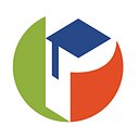 Pasco County School District logo