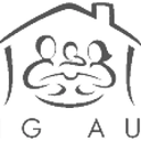 Pasco county Housing Authority logo