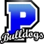 Pardeeville Area School District logo
