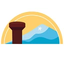 Paseo Del Este Mud 5 logo