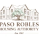 Housing Authority of the city of Paso Robles logo