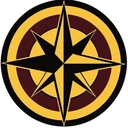 Passport Charter logo