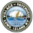 Village of Patchogue logo