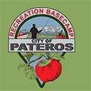 City of Pateros logo