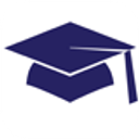 Paterson Public School District logo