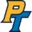 Pathfinder Regional Vocational Technical logo