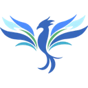 Pathways Charter District logo