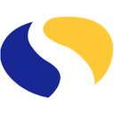 Pathways Academy logo