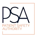 Pennsylvania Patient Safety Authority | Commonwealth of Pennsylvania logo