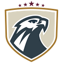 Patriot Preparatory Academy logo