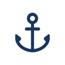 South Carolina Patriots Point Development Authority | State of South Carolina logo