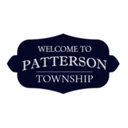 Town of Patterson logo
