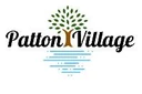 City of Patton Village logo
