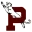 Paulding Exempted Village Schools logo