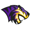 Paul Quinn College logo