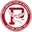 Paulsboro School District logo
