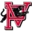 Pauls Valley Public Schools logo