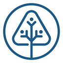 Palo Alto Unified logo